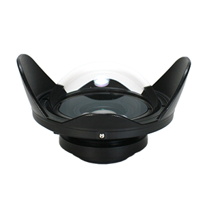 WF ワイドコンバージョンレンズUWL-24M52MG