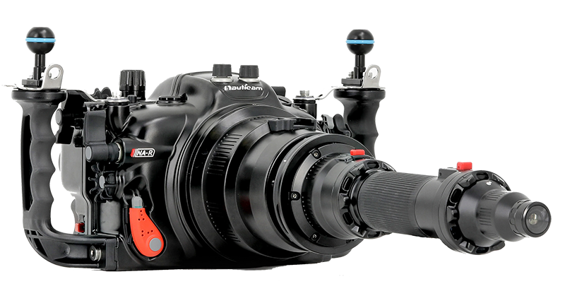 NA マクロワイドコンバージョンレンズ EMWL