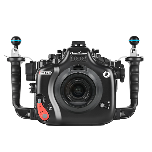 Fisheye