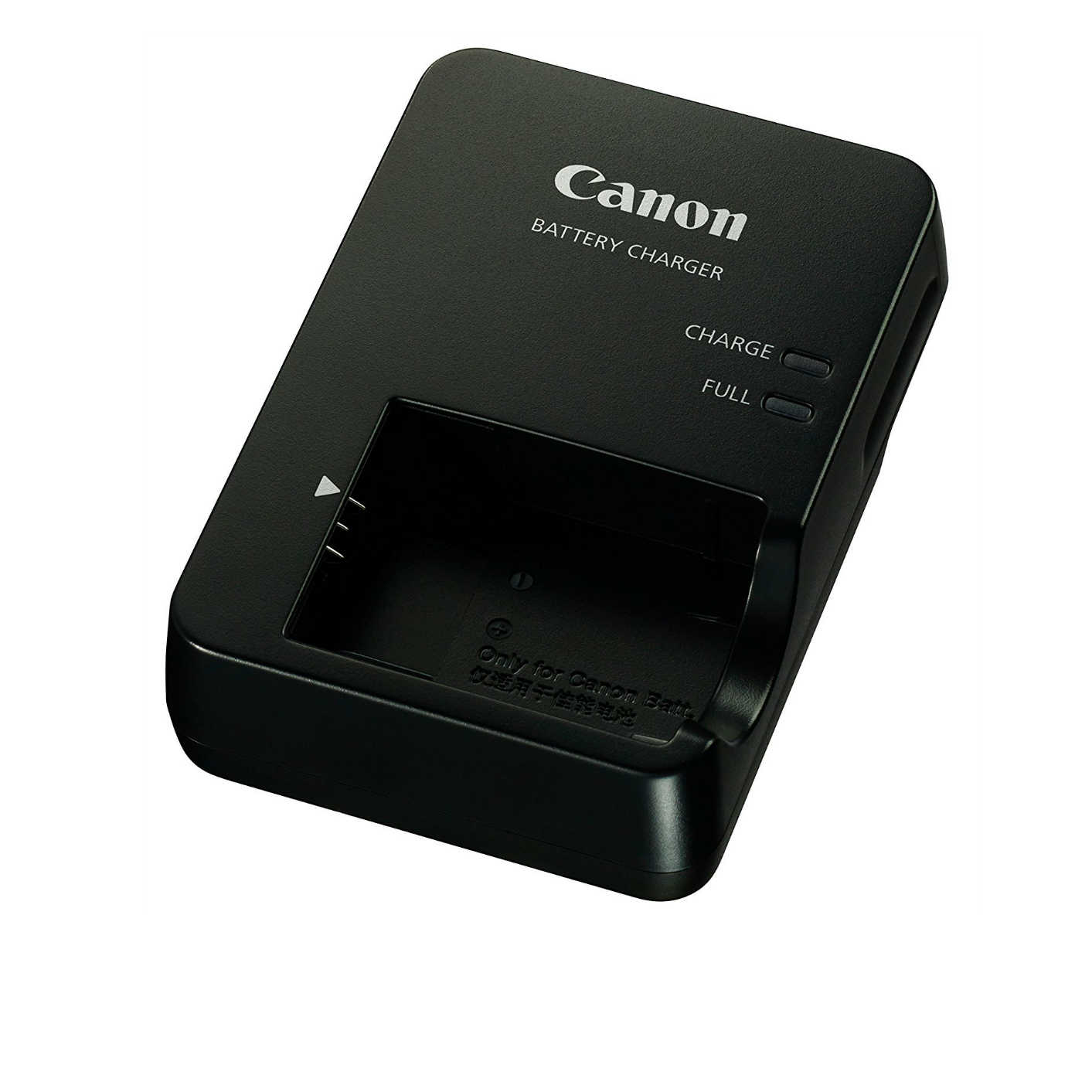 NA converter Canon NA converter Canon
