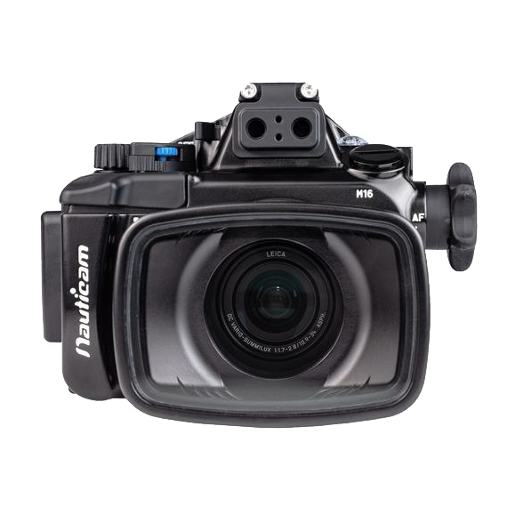 Panasonic LUMIX DMC-LX100【撮影可能なジャンク品】 Panasonic LUMIX DMC-LX100【撮影可能なジャンク品】