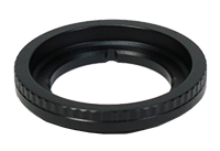 FIX フィッシュアイコンバージョンレンズ UWL-28M52MG FIX フィッシュアイコンバージョンレンズ UWL-28M52MG
