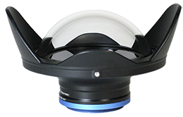 WF ワイドコンバージョンレンズUWL-24M52R WF ワイドコンバージョンレンズUWL-24M52R