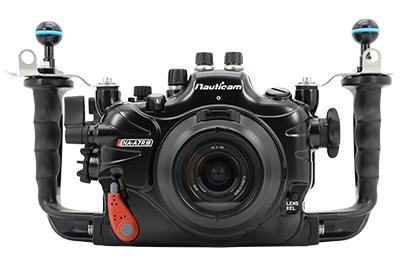 NA A7RIII NA A7RIII