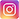LinkIcon