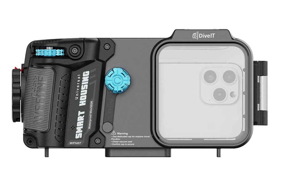 WF スマートハウジング WFH07X WF スマートハウジング WFH07X