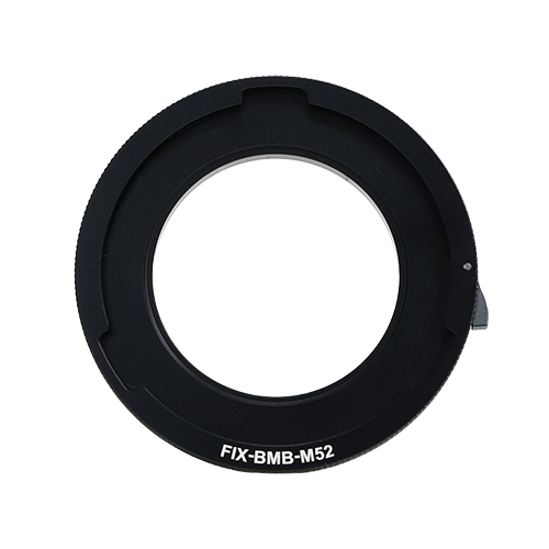 オリンパス関連アクセサリー オリンパス関連アクセサリー