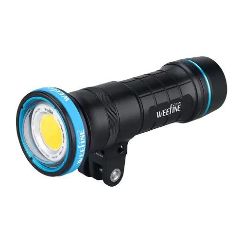 Solar Flare 13000PRO