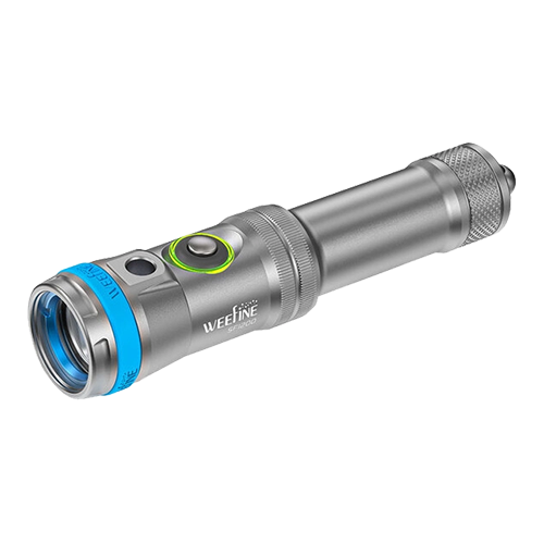 Smart Focus 1200FR 2025II